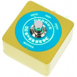 Mooer SCH1 Spark Chorus