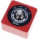 Mooer SDS1Spark Distortion