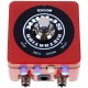 Mooer SDS1 Spark Distortion