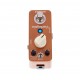 Mooer MTR2 Varimolo Tremolo
