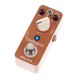 Mooer MTR2 Varimolo Tremolo