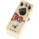 Mooer MRV3 Woodverb Reverb