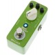 Mooer MMF1 Mod Factory