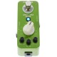 Mooer MMF1 Mod Factory