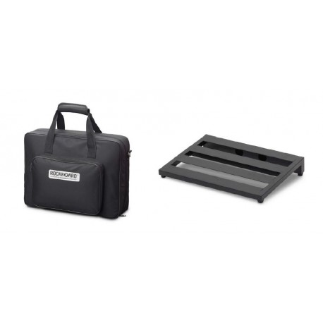 Rockboard Clubgb