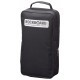 RockBoard Solo Pedalboard con Funda