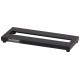 RockBoard Solo Pedalboard con Funda