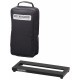 RockBoard Solo Pedalboard con Funda
