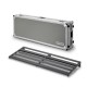 RockBoard Stadium FC Pedalboard Flight Case