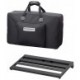 Rockboard Stage GB pedalera con bolsa