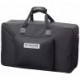 Rockboard Stagegb pedalera con bolsa