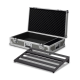 RockBoard Tour Pedalera con Flight Case