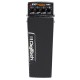 Digitech EX7 Expression Pedal