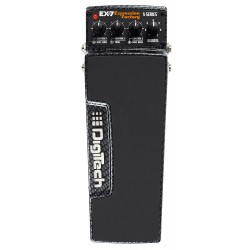 Digitech EX7 Expression Pedal