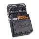 DigiTech CF7 Chorus Factory
