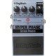 Digitech XHP Hyper Phase