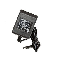 DigiTech PS0913B transformador 9v.