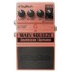 DigiTech XMS Main Squeeze Compresor/sustainer