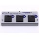 Digitech GNXFCX Foot Controller