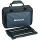 Mooer PB10 Pedalboard Stomplate Mini