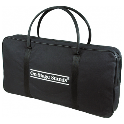 On Stage KB7350 funda teclado 70*40