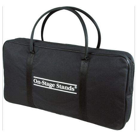 On Stage KB7350 funda teclado 70*40