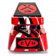 MRX EVH EVH95SE Wah Wah