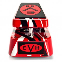MRX EVH EVH95SE Wah Wah