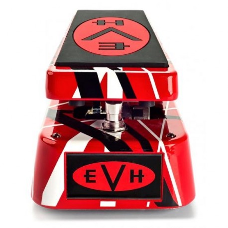 MRX EVH EVH95SE Wah Wah