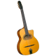 Cigano GJ15 Guit Acust.