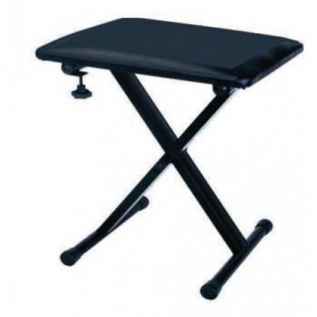 Admira KB001 banqueta de piano