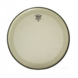 Remo P3-0315-RA 15" Renaisance Powerstroke-3