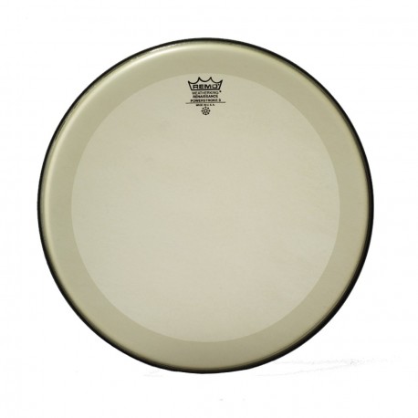 Remo P3-0315-RA 15" Renaisance Powerstroke-3