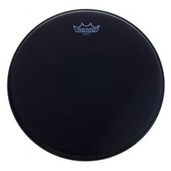 Remo BA-0816-ES 16" Suede Ambassador