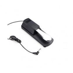 Wingo SP-100 Pedal sustain piano