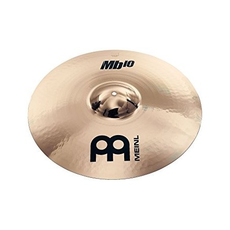 Meinl MB10-17 MC B 17" Medium Crash