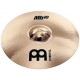 Meinl MB10-17 MC B 17" Medium Crash