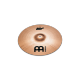 Meinl MB8-14 MC-B 14" Medium Crash