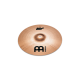 Meinl MB8-14 MC-B 14" Medium Crash