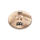 Meinl MB10-15 MSW-B 15" Medium Soundwave