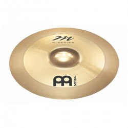 Meinl MS18FMC 18" Medium Crash