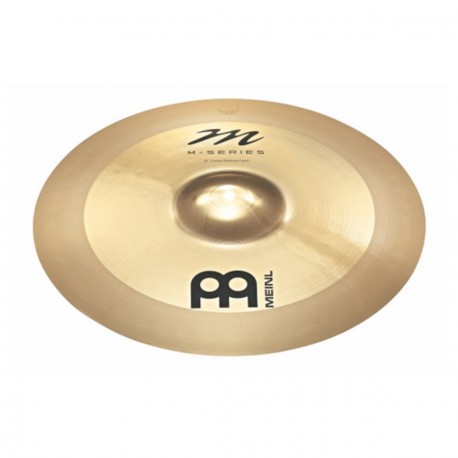 Meinl MS18FMC 18" Medium Crash