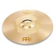 Meinl SF16 TC 16" Thin Crash