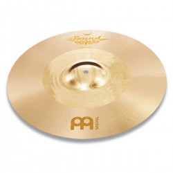 Meinl SF16 TC 16" Thin Crash