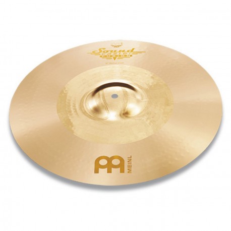 Meinl SF16 TC 16" Thin Crash