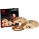 Meinl MCS (SET)