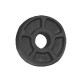 Fieltro de goma para platos Cymbal Washer