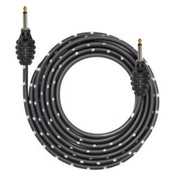 Bullet 12GB Cable Granada Negra 3,6m