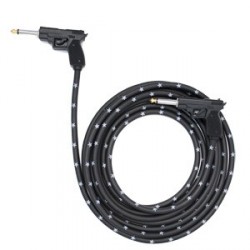 Bullet 12PB Cable Pistola 3,6m