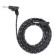 Bullet 12PB Cable Pistola 3,6m